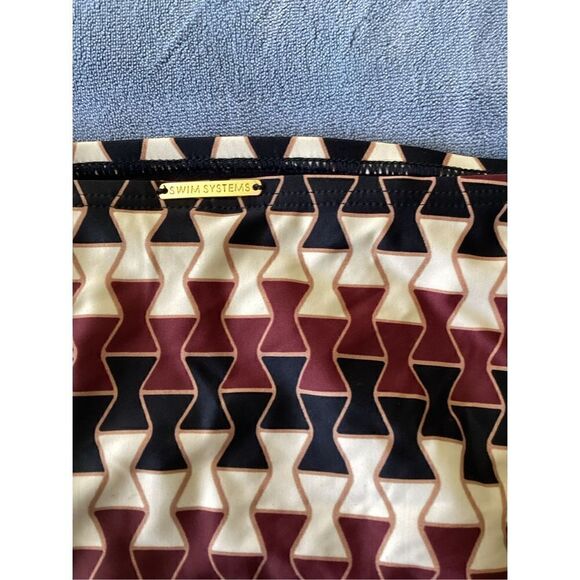 Swim System Collection - Picture 6 of 9